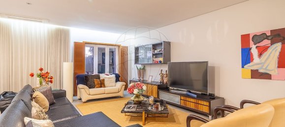 4 bedrooms House in Penafiel, Portugal No. 167900 17