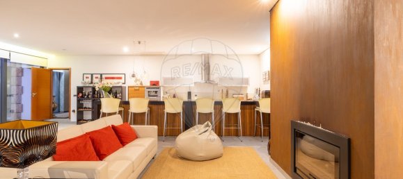 4 bedrooms House in Penafiel, Portugal No. 167900 18