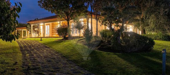 4 bedrooms House in Penafiel, Portugal No. 167900 2