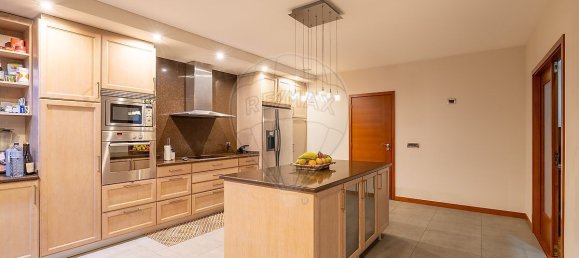 4 bedrooms House in Penafiel, Portugal No. 167900 22