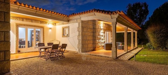 4 bedrooms House in Penafiel, Portugal No. 167900 45