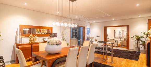 4 bedrooms House in Penafiel, Portugal No. 167900 13