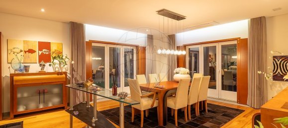 4 bedrooms House in Penafiel, Portugal No. 167900 11