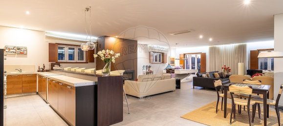 4 bedrooms House in Penafiel, Portugal No. 167900 15