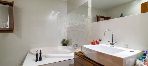 4 bedrooms House in Penafiel, Portugal No. 167900 32