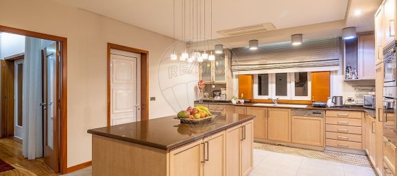 4 bedrooms House in Penafiel, Portugal No. 167900 21