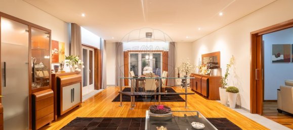 4 bedrooms House in Penafiel, Portugal No. 167900 10