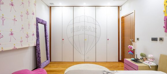 4 bedrooms House in Penafiel, Portugal No. 167900 35