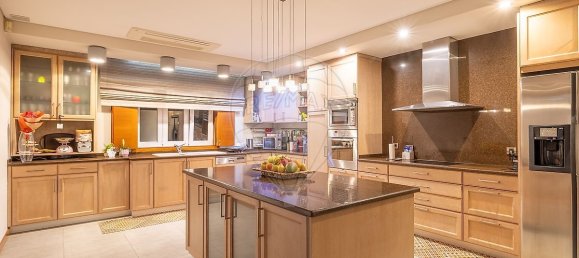 4 bedrooms House in Penafiel, Portugal No. 167900 20