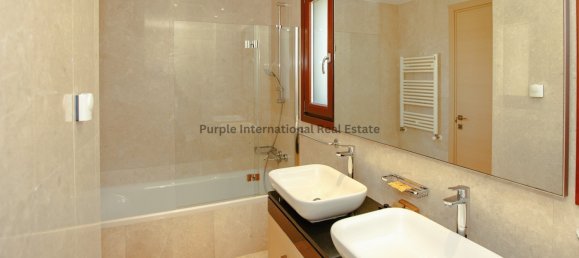 3 Schlafzimmer Villa in Aphrodite Hills, Cyprus, Nr. 930 10