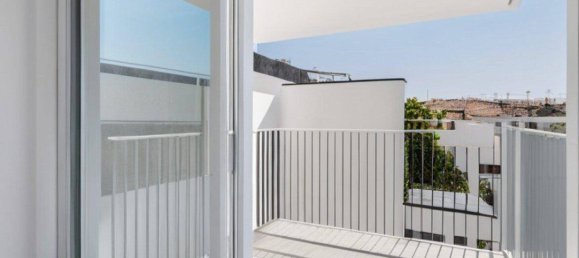 3-Zimmer Wohnung in Ottakring, Austria, Nr. 155206 4