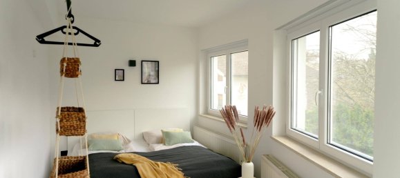 2 bedrooms Apartment in Maria Worth, Austria No. 149441 2