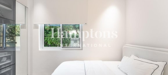 5 Schlafzimmer Villa in Serena, UAE, Nr. 183873 12