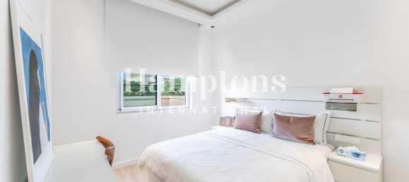 5 Schlafzimmer Villa in Serena, UAE, Nr. 183873 6