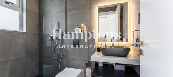 5 Schlafzimmer Villa in Serena, UAE, Nr. 183873 11