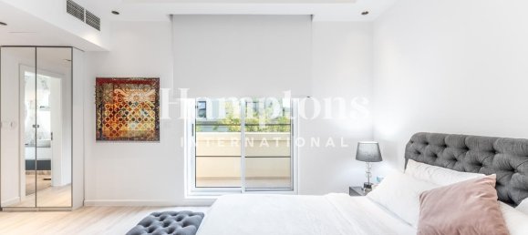 5 Schlafzimmer Villa in Serena, UAE, Nr. 183873 16