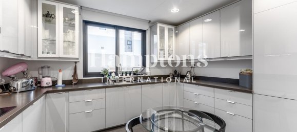 5 Schlafzimmer Villa in Serena, UAE, Nr. 183873 7