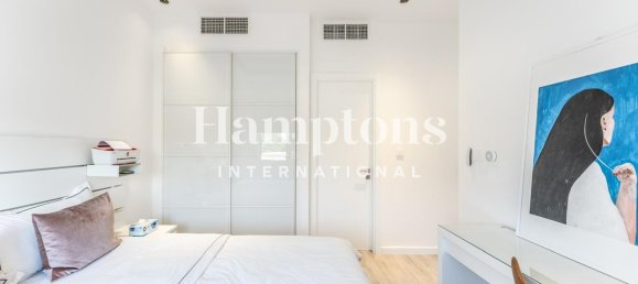 5 Schlafzimmer Villa in Serena, UAE, Nr. 183873 5