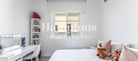 5 Schlafzimmer Villa in Serena, UAE, Nr. 183873 14