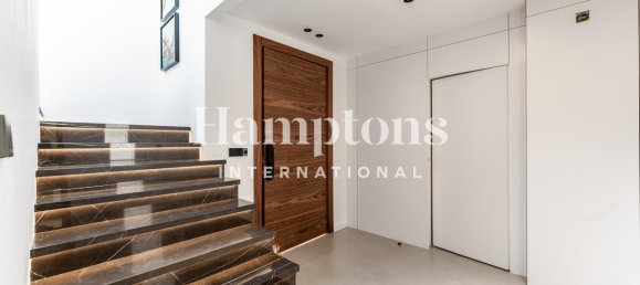 5 Schlafzimmer Villa in Serena, UAE, Nr. 183873 18