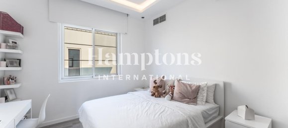 5 Schlafzimmer Villa in Serena, UAE, Nr. 183873 3