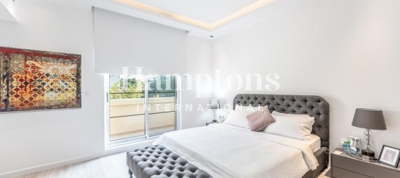 5 Schlafzimmer Villa in Serena, UAE, Nr. 183873 13