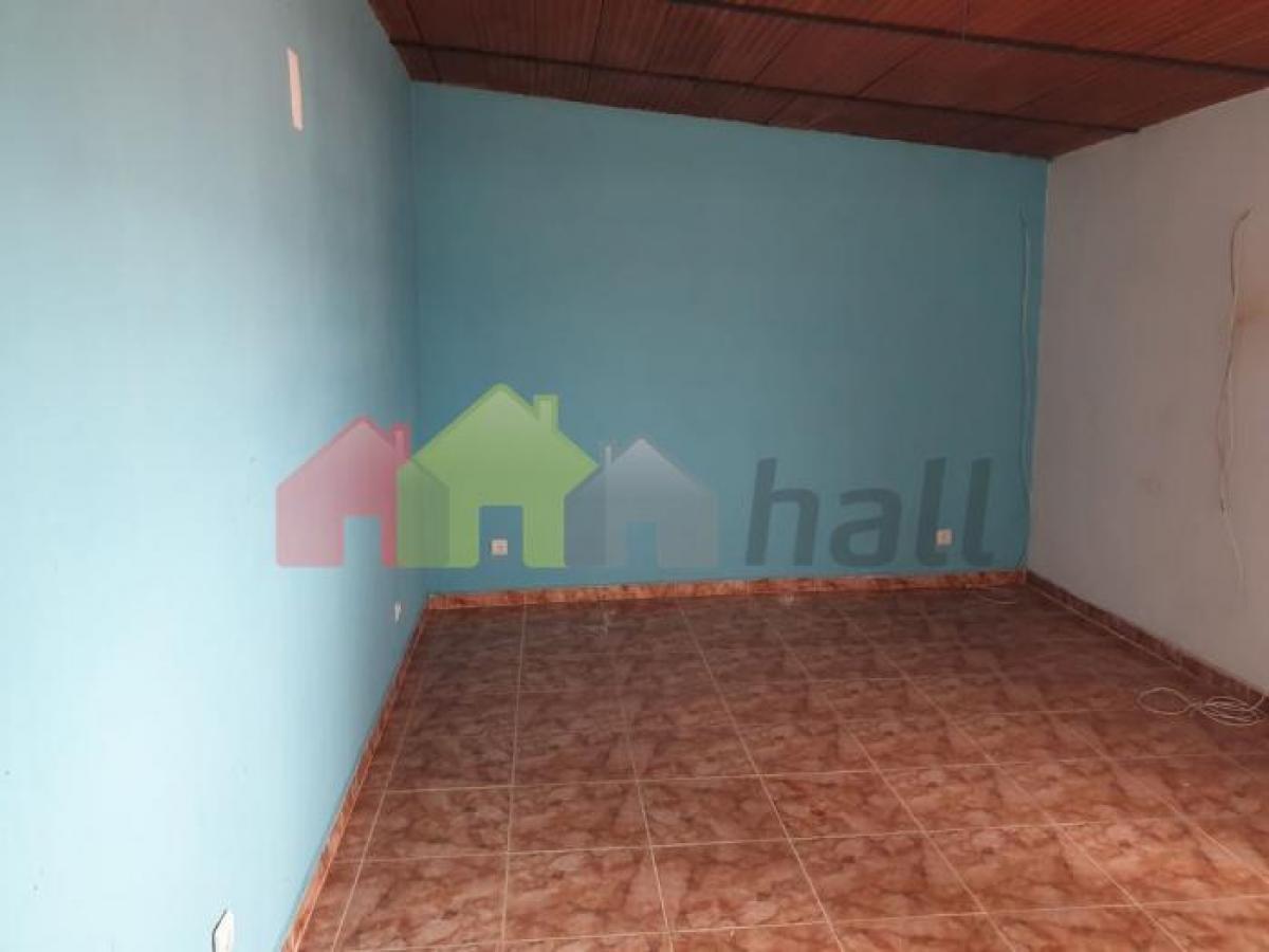 2 bedrooms House in Beja, Portugal No. 22