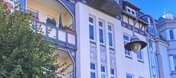 1 bedroom Apartment in Harz, Germany No. 285243 2