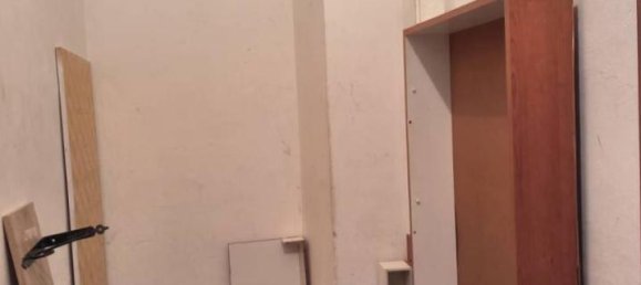 3 rooms Apartment in Caltanissetta, Italy No. 117082 8