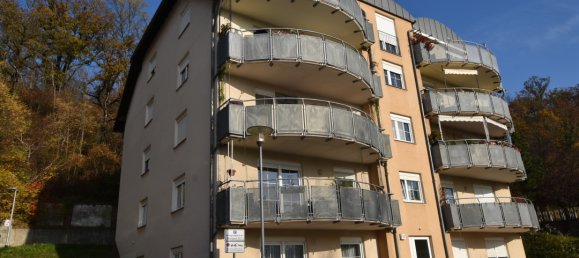 Apartamento de 4 habitaciónes en Brandenburg, Germany No. 19506 4
