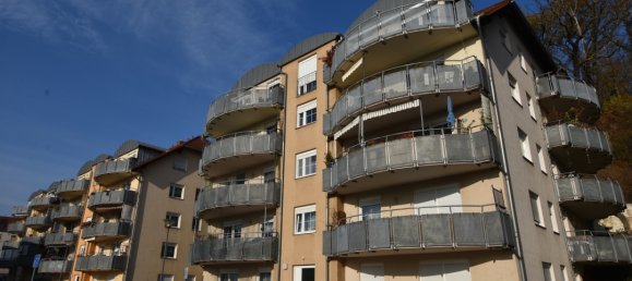 Apartamento de 4 habitaciónes en Brandenburg, Germany No. 19506 2