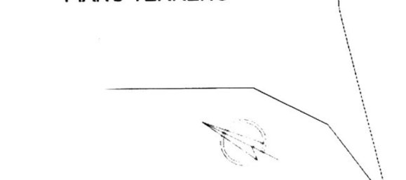 Studio in Arcidosso, Italy No. 256277 2