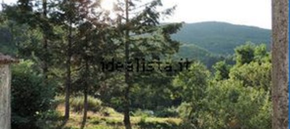 Studio in Arcidosso, Italy No. 256277 3