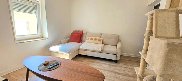 Дом с 2 спальнями в Бургуэн-Жальё, Франция № 338296 3