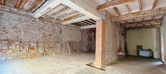 Дом с 5 комнатами в Кастельветере суль Калоре, Италия № 7603 9