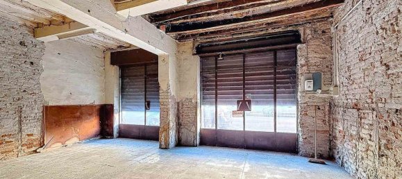 Дом с 5 комнатами в Кастельветере суль Калоре, Италия № 7603 8