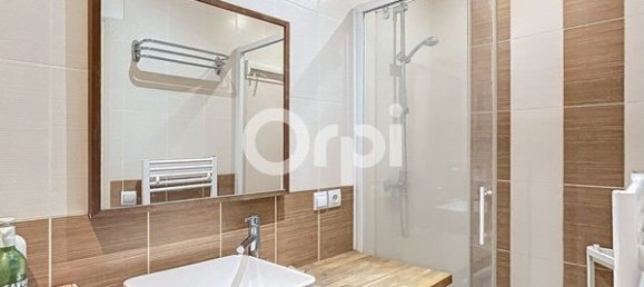 Студия в Париж, Франция № 175068 4