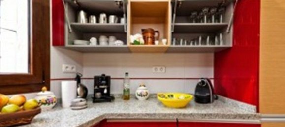 5 bedrooms House in Alora, Spain No. 72262 24