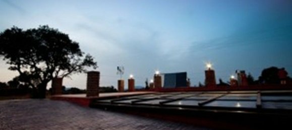 5 bedrooms House in Alora, Spain No. 72262 37