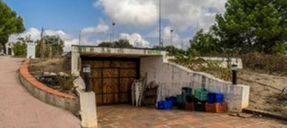 5 bedrooms House in Alora, Spain No. 72262 42