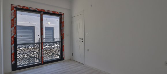 Property 3 غرف نوم في Akbuk, Turkey رقم 23583 9