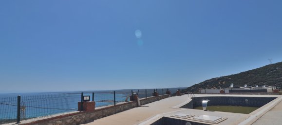 Property 3 غرف نوم في Akbuk, Turkey رقم 23583 21