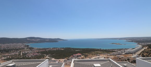 Property 3 غرف نوم في Akbuk, Turkey رقم 23583 14