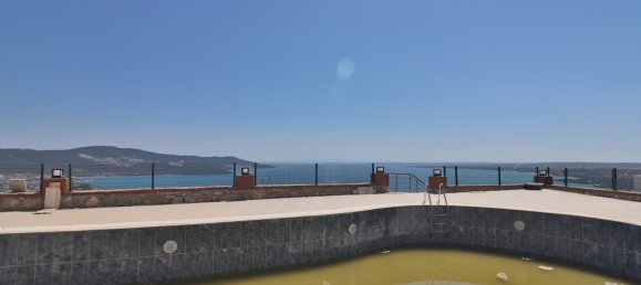 Property 3 غرف نوم في Akbuk, Turkey رقم 23583 23