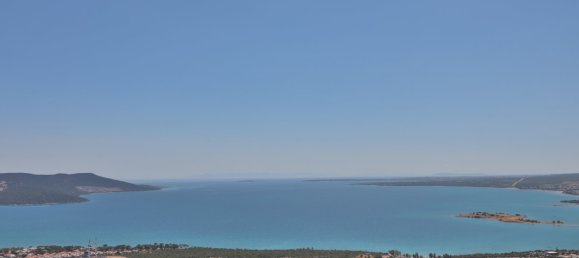 Property 3 غرف نوم في Akbuk, Turkey رقم 23583 8