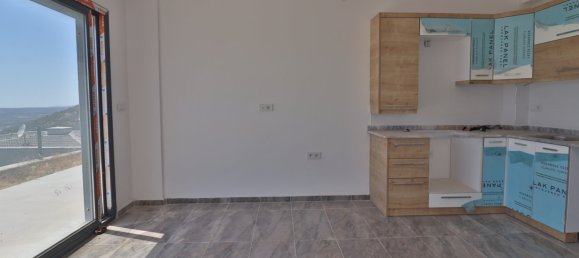 Property 3 غرف نوم في Akbuk, Turkey رقم 23583 20