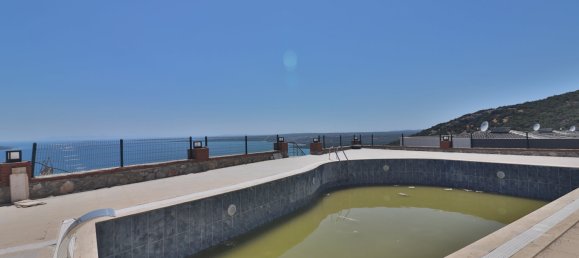 Property 3 غرف نوم في Akbuk, Turkey رقم 23583 18