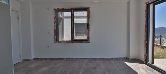 Property 3 غرف نوم في Akbuk, Turkey رقم 23583 15