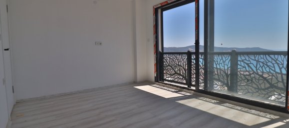 Property 3 غرف نوم في Akbuk, Turkey رقم 23583 5