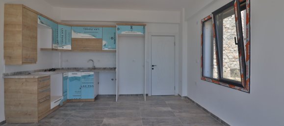 Property 3 غرف نوم في Akbuk, Turkey رقم 23583 17